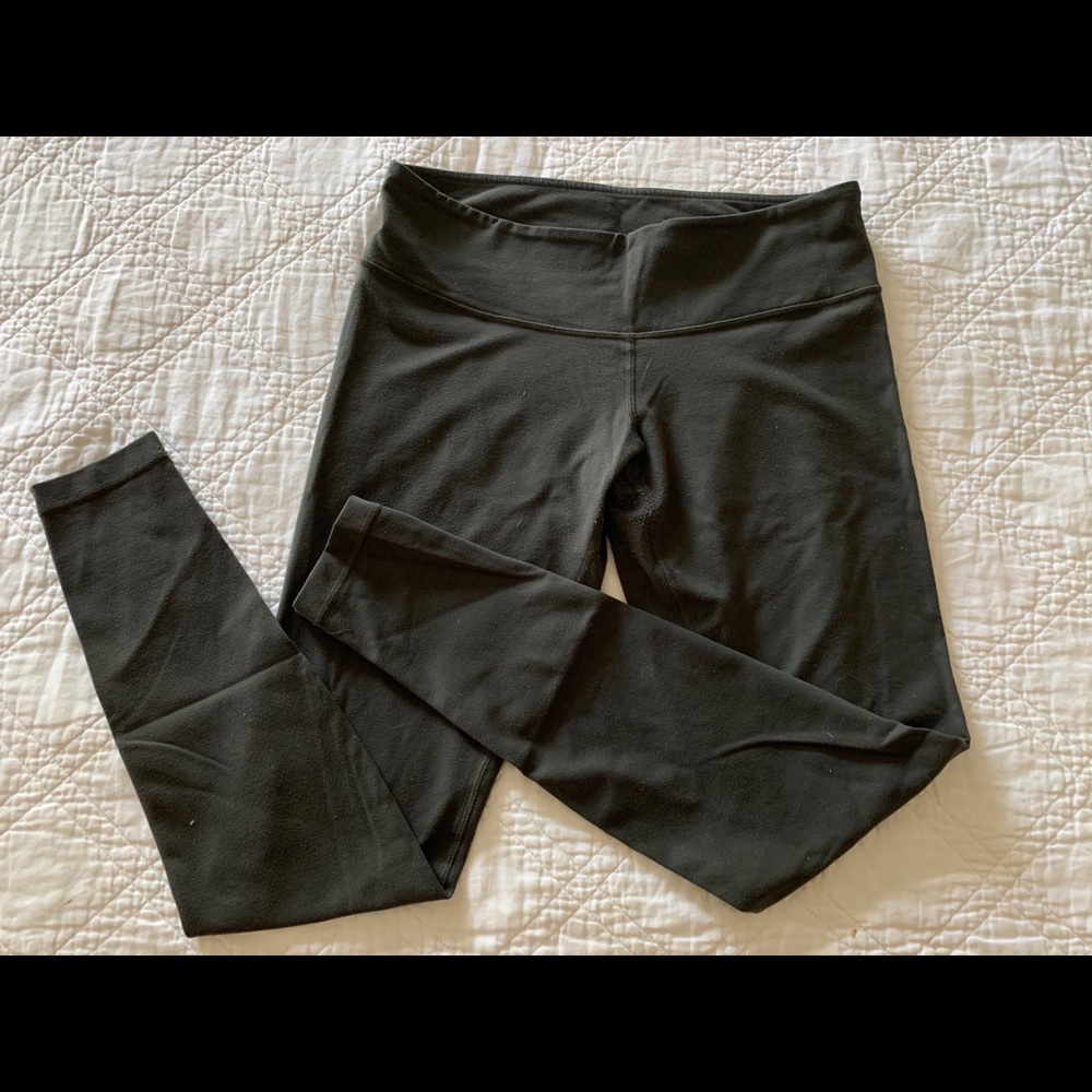 Wunder Unders
